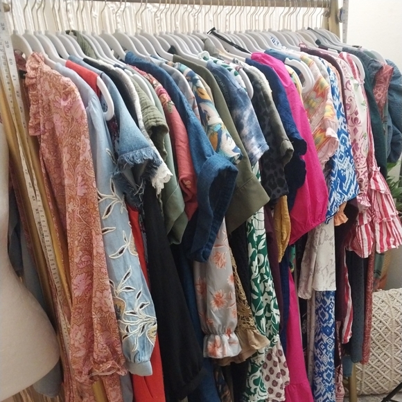 Meet your Posher, Yuridia - Picture 13 of 14